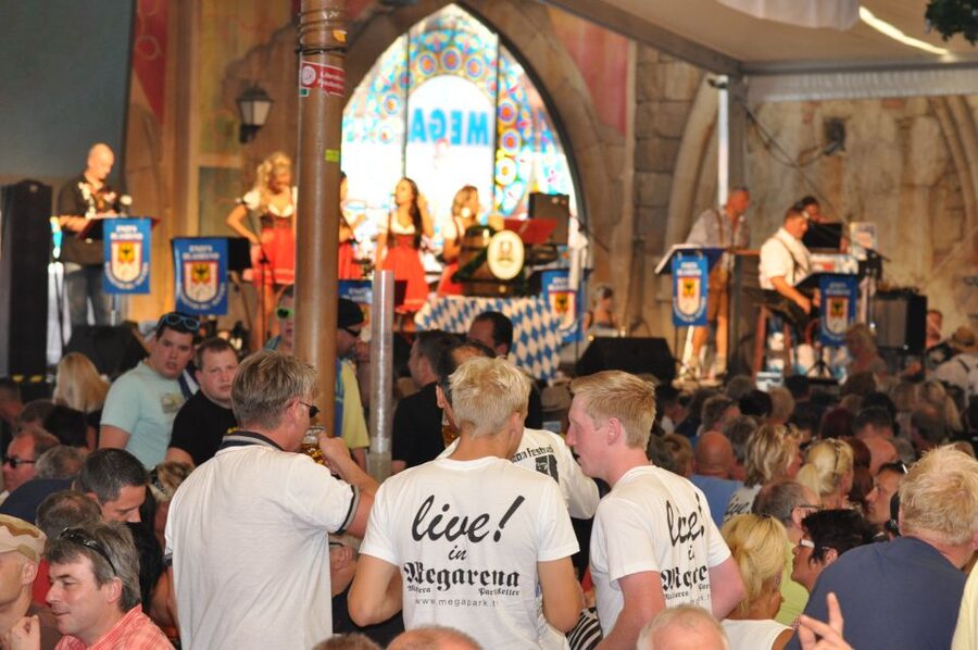 From Can Picafort: Ballermann Night Tour by Bus - Who This Tour Suits Best (and Who Should Skip Ballermann Night)