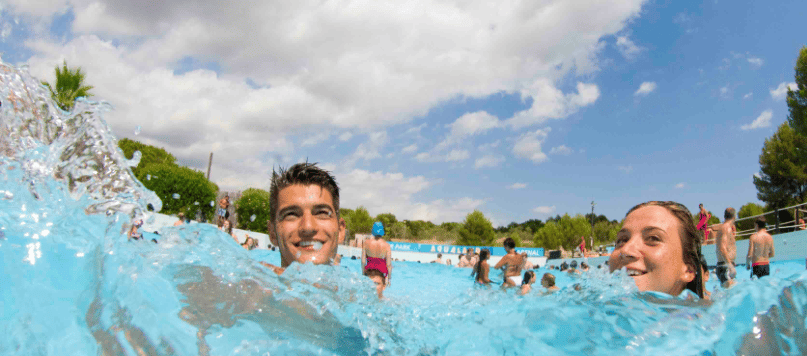 From Mallorca: Aqualand and Arenal Tickets and Transfer - Price and value: does $73 make sense with transfer included?