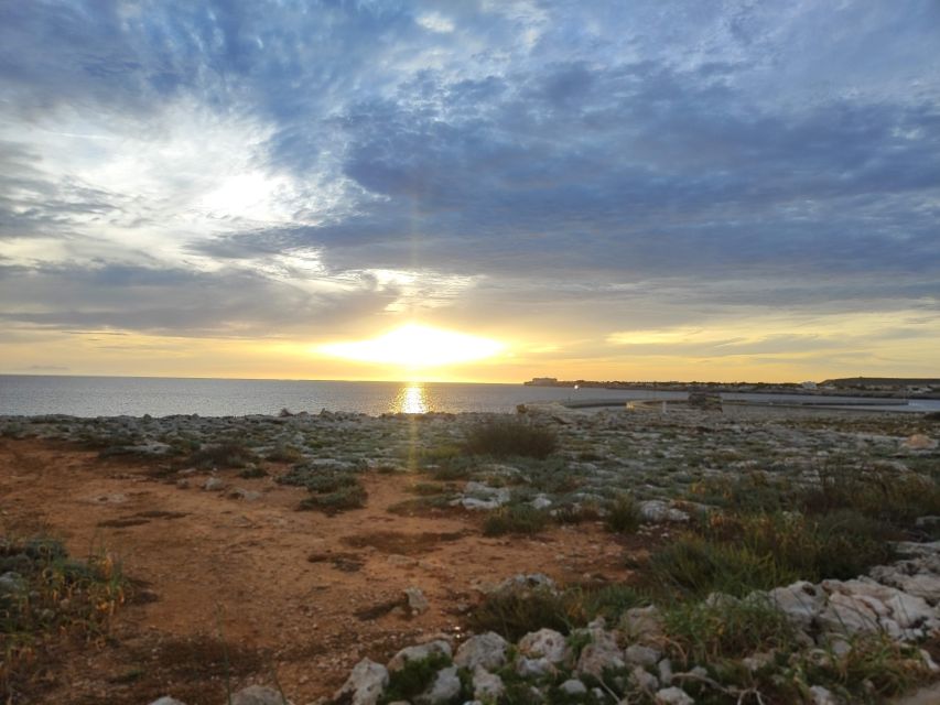 From Mallorca: Guided Day Trip to Menorca - Why This Menorca Day Trip Works From Mallorca