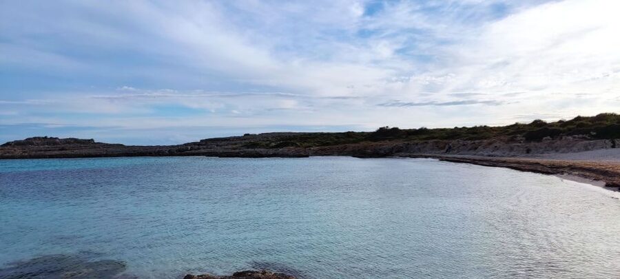 From Mallorca: Guided Day Trip to Menorca - What to Bring, What to Expect on the Road, and How to Stay Comfortable