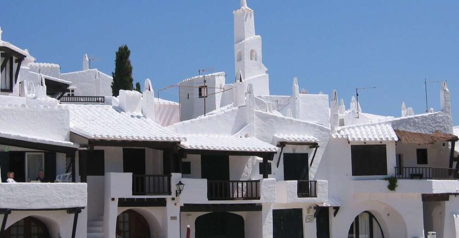 From Mallorca: Guided Day Trip to Menorca - Who This Tour Is Best For
