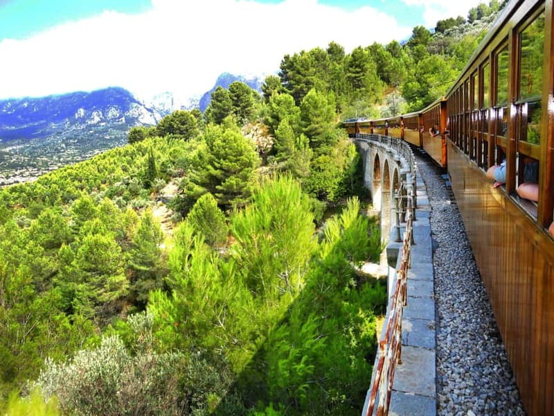 From Palma: Serra Tramuntana and Lluc Monastery Guided Tour - What can spoil the vibe: timing, language, and schedule swaps