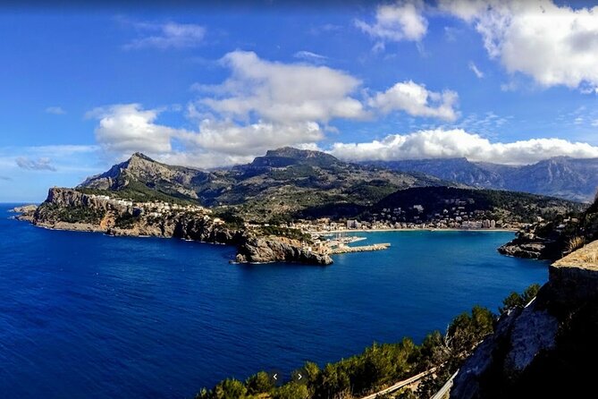 Full Day Tour to the Island of Mallorca - Key Highlights You Should Know Before You Go