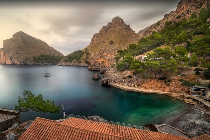 Full Day Tour to the Island of Mallorca - Price and Value: What $114 Buys You (and What It Doesn’t)