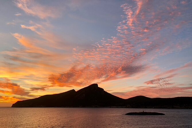 Guided Kayak Sunset Tour in Sant Elm with Picnic - Paddle route and safety: why the guide’s decisions matter