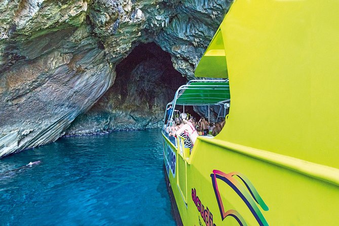 Half Day Boat Trip in the Bay of Alcudia - The 3-hour rhythm: how the day flows on the water