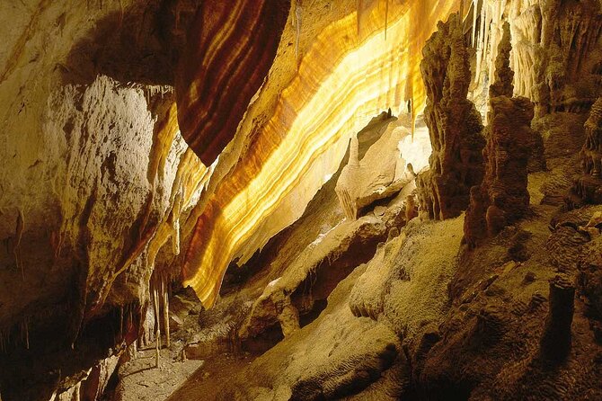 Half Day Tour Bus to the Caves of Drach - Should you book this Caves of Drach half-day bus tour?