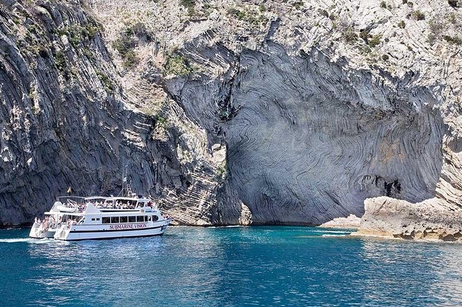 Half-Day Visit to Formentor Beach by Catamaran - Tips to get more enjoyment out of the half-day