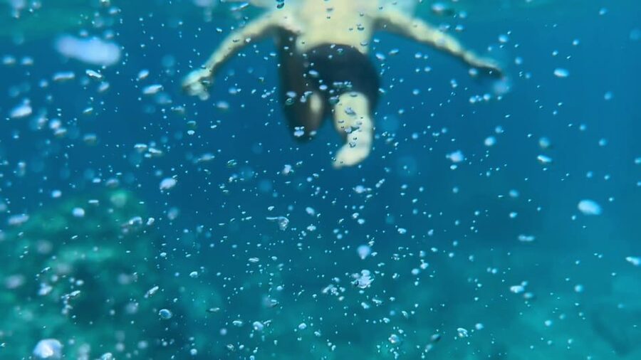 Hidden Coves, Hiking & Snorkeling Adventure in Mallorca - Where You Start and Why the North-Coast Timing Matters