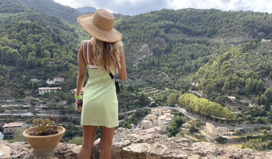 Hidden Coves, Hiking & Snorkeling Adventure in Mallorca - Tips for Getting the Most Out of the Day