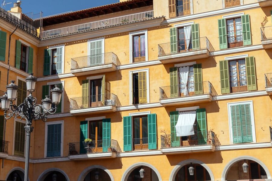 Highlights & Hidden Gems of Palma de Mallorca Private Tour - Key highlights and what makes them worth your time