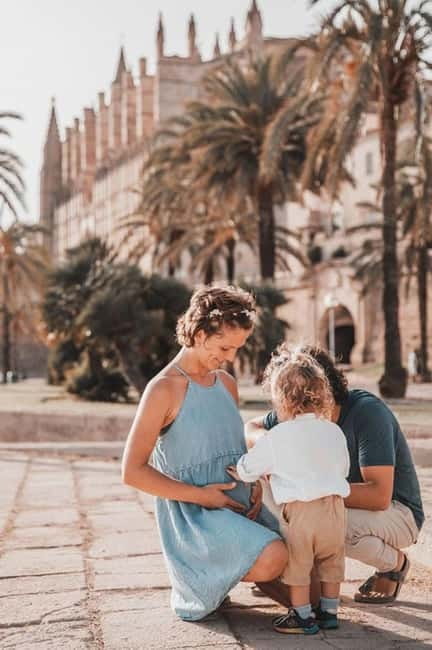 Instagram tour in Palma de Mallorca with a private photographer - Should You Book This Palma Instagram Tour?