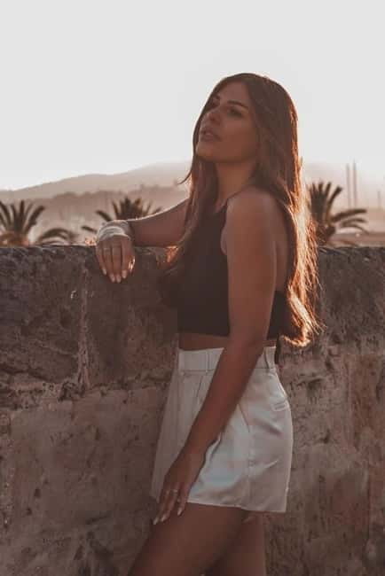 Instagram tour in Palma de Mallorca with a private photographer - Things to Watch Before Booking (So You’re Not Surprised)