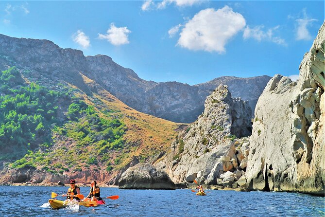 Kayak Secret Beach - Price and Value: What $84.10 Buys You in Real Terms