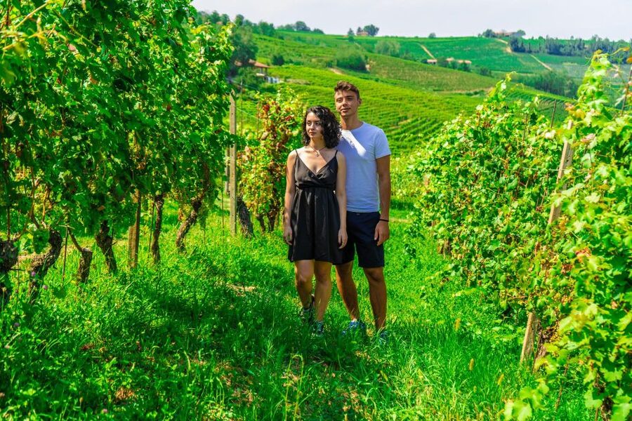 LANGHE : Vespa Tour to the Wine Region of Barolo - Who this is best for (and who should choose something else)