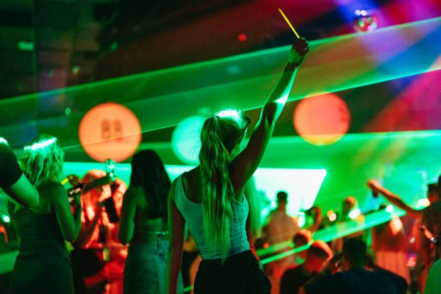 Magaluf: Adults Only Entry Ticket for Gringo's Bingo Night - FAQ