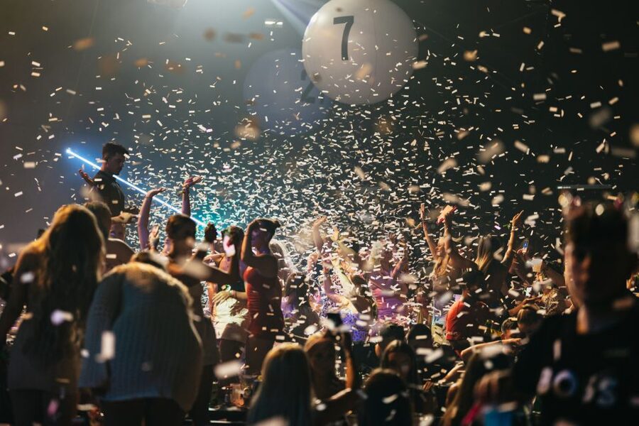 Magaluf: Adults Only Entry Ticket for Gringo's Bingo Night - The Bingo Rules That Make or Break Your Chance to Win