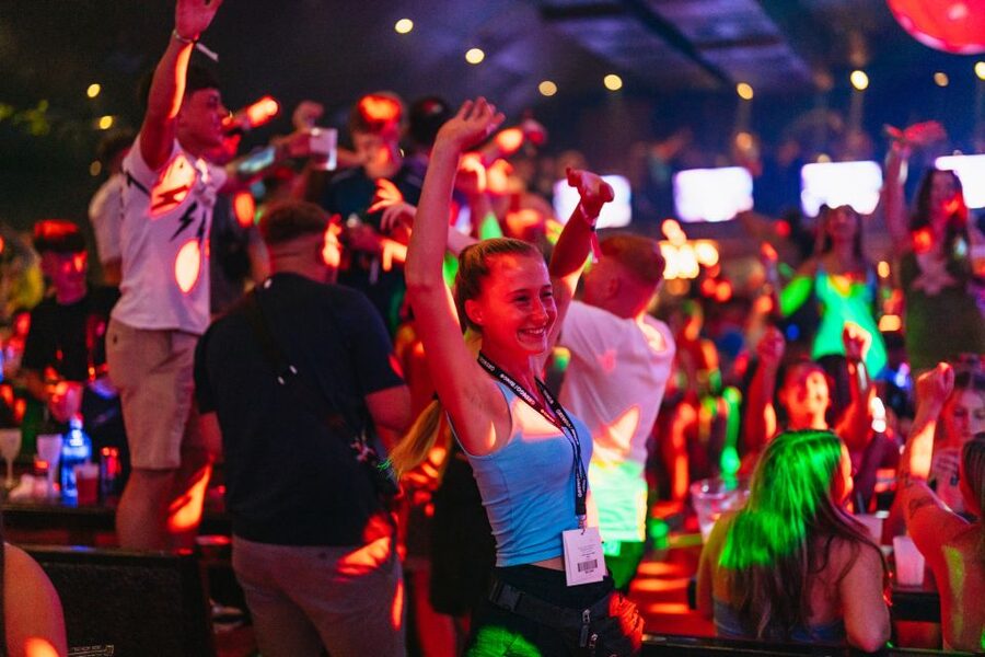 Magaluf: Adults Only Entry Ticket for Gringo's Bingo Night - Price and Value: Is $57 a Fair Deal?