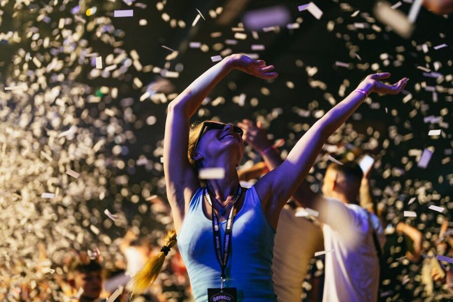 Magaluf: Adults Only Entry Ticket for Gringo's Bingo Night - Who This Is Best For (and Who Might Want to Skip It)