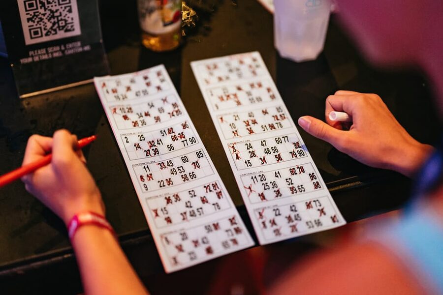 Magaluf: Gringos Family Rave Entry Ticket - Seating Choice: Standard vs Premium vs VIP