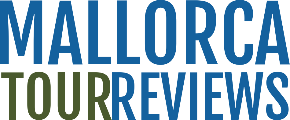 Mallorca Tour Reviews