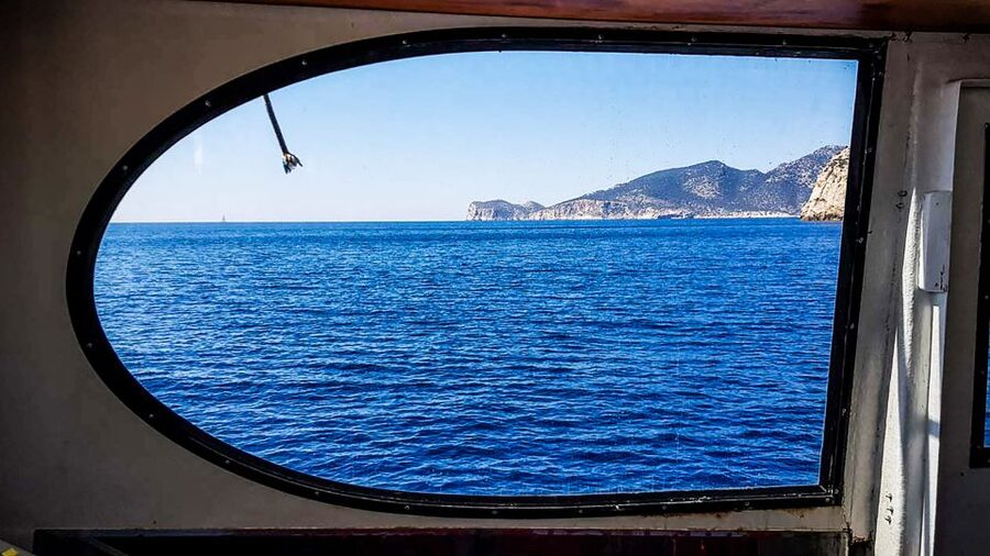Mallorca: 3.5-Hour Boat Trip with Swimming and Snorkeling - Santa Ponsa transfer logistics: simple, but double-check the pickup