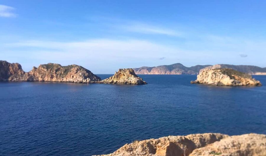 Mallorca: 3.5-Hour Boat Trip with Swimming and Snorkeling - What to bring (and what might trip you up)