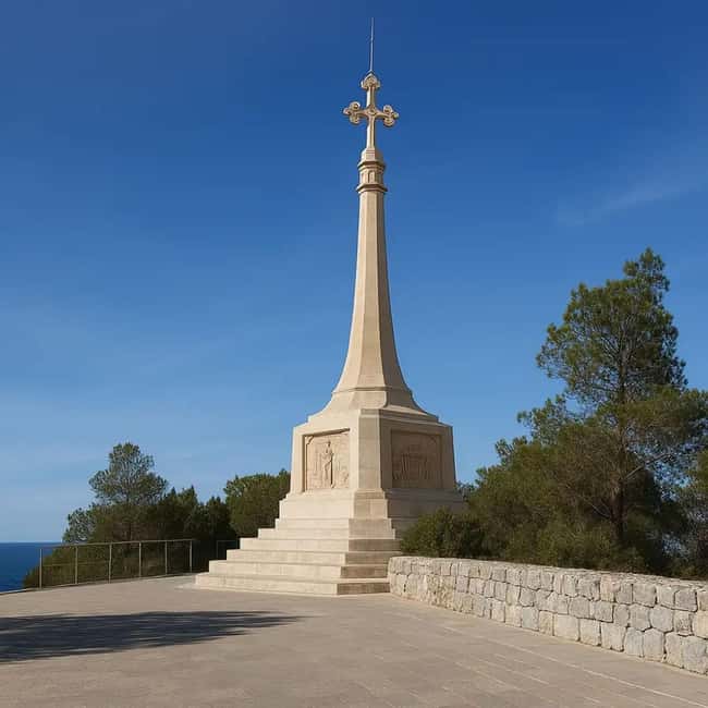 Mallorca: 3-hour bus tour around Calvià with 2 stops - Key takeaways before you ride