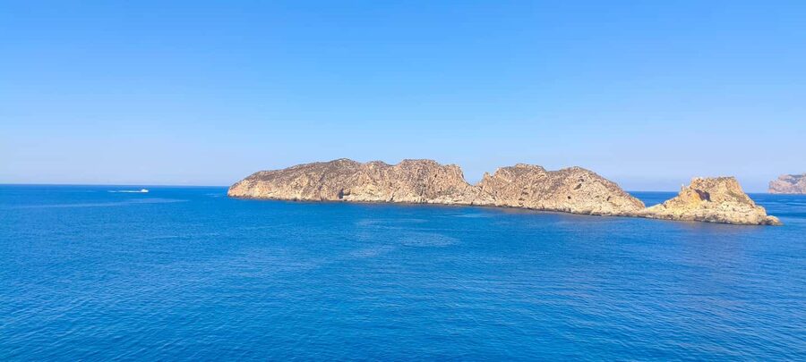 Mallorca: 3-hour bus tour around Calvià with 2 stops - Why this Calvià bus loop is a smart Mallorca plan