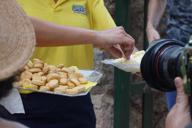 Mallorca: 5-hours Hidden Marvels Tour - Why this north Mallorca route feels so worth it