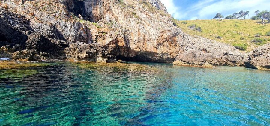 Mallorca Alcudia: Jack Sparrow Cave Jet Ski Tour - Price and Value: Is $234 for a Group Actually Fair?