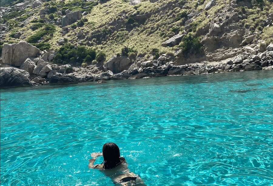 Mallorca: Alcudia, Private Boat Tour. - Key Things You’ll Notice on This Alcudia Private Boat Tour