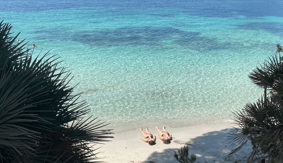 Mallorca: Alcudia, Private Boat Tour. - Customizing the Day: How Flexibility Actually Helps