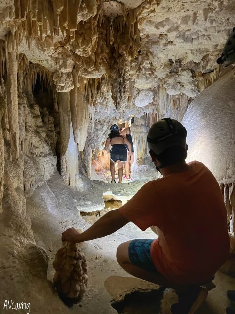 Mallorca: Beach Inside the Cave Tour - Should You Book Mallorca’s Beach Inside the Cave Tour?