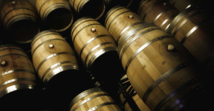 Mallorca: Bodega Butxet Vineyards & Winery Tour with Tasting - Key Highlights I’d Plan Around