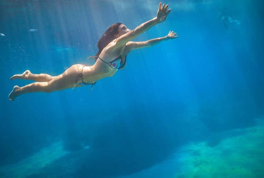 Mallorca: Caves, Cliffs, and Coves Boat Trip - Who This Tour Suits Best (And Who Should Skip It)