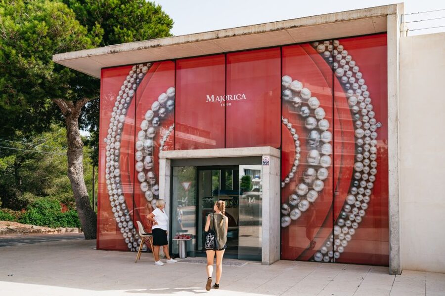 Mallorca: Caves of Drach Day Trip & Optional Caves of Hams - Practical tips to make the day smoother