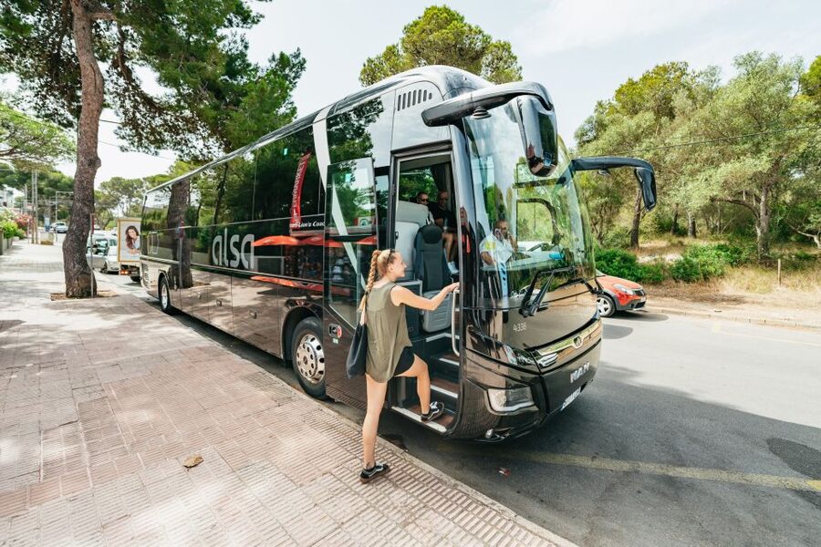 Mallorca: Caves of Drach Day Trip & Optional Caves of Hams - How long will it take: half-day vs full-day reality check