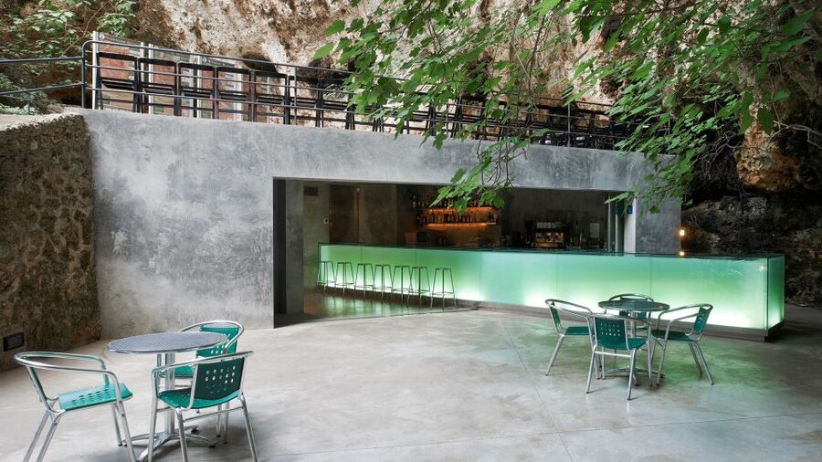 Mallorca: Caves of Hams Entry Ticket with Transportation - Key things that make this ticket worth your time
