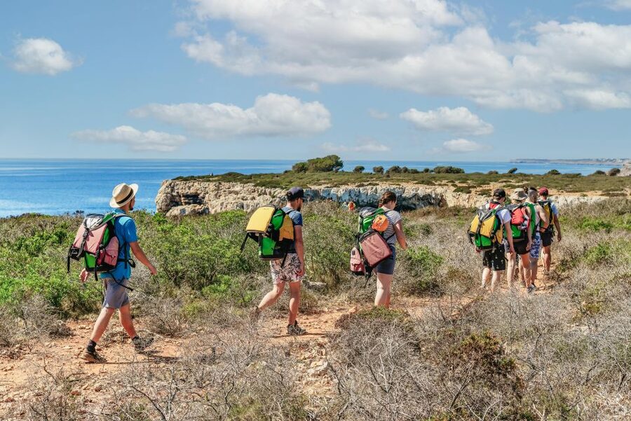 Mallorca: Cova des Coloms Caving Trip with Hotel Transfer - Quick packing list you’ll be glad you followed