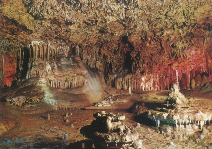 Mallorca: Day Trip to Caves of Hams & Optional Dinosaurland - Should You Book This Caves of Hams + Optional Dinosaurland Tour?