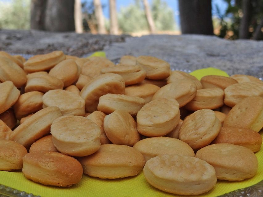 Mallorca: Day Trip to Hidden Gems of Tramuntana with Lunch - The drive starts in southern Mallorca, then turns scenic fast