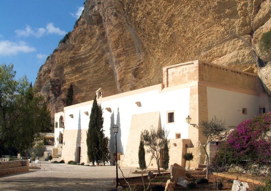 Mallorca: Discovering 5 Charming Villages of Mallorca - Price and value: what $88 covers (and what you should compare)