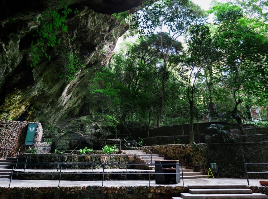 Mallorca: Drach Caves, Lake Martel, & Pearl Factory Day Trip - Price and Logistics: Does $64 Feel Like Good Value?