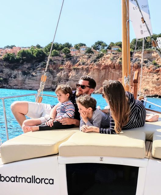 Mallorca: Eco charter experience - Quick practical notes before you book