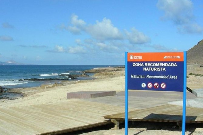 Mallorca Es Trenc Beach Day Tour with Hotel Pick up - Sea Conditions and Crowds: Why It Can Feel Different Than You Expect