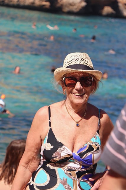 Mallorca Experinence: Es Trenc con Paddlesurf y Snorkel - Key Highlights to Know Before You Go