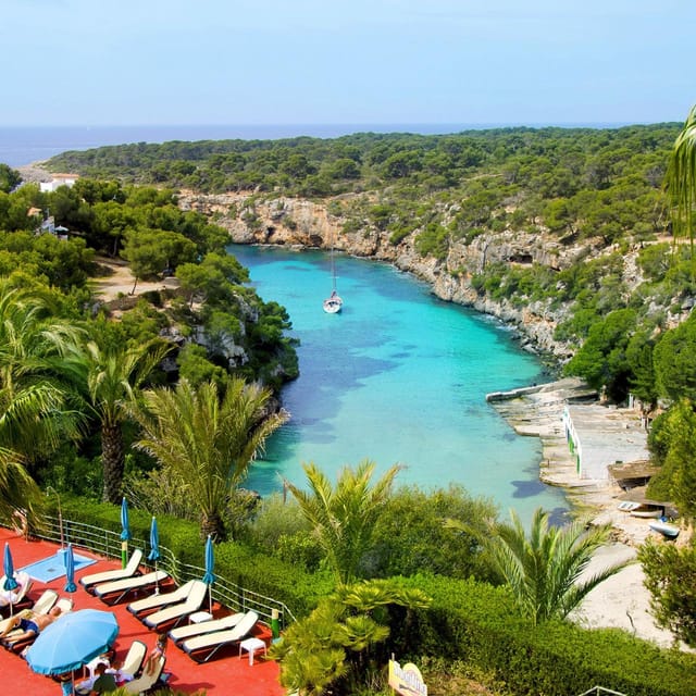 Mallorca Experinence: Es Trenc con Paddlesurf y Snorkel - Should You Book Es Trenc con Paddlesurf y Snorkel?
