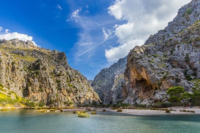 Mallorca Full Day Tour by Train, Tram and Boat - Should You Book This Train-Tram-Boat Day Trip?