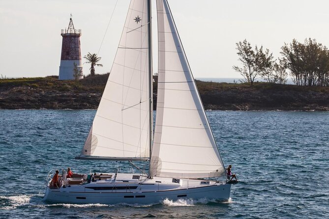 Mallorca Half Day Cruise on a Sailing Boat - Who This Cruise Suits Best (and Who Should Rethink It)